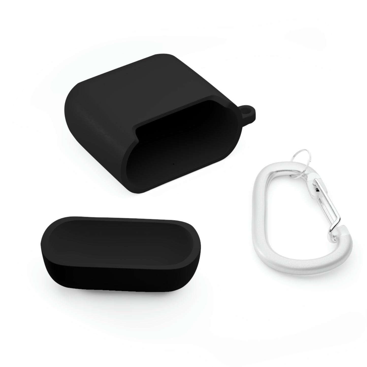 Pokeball AirPods / Airpods Pro Case cover