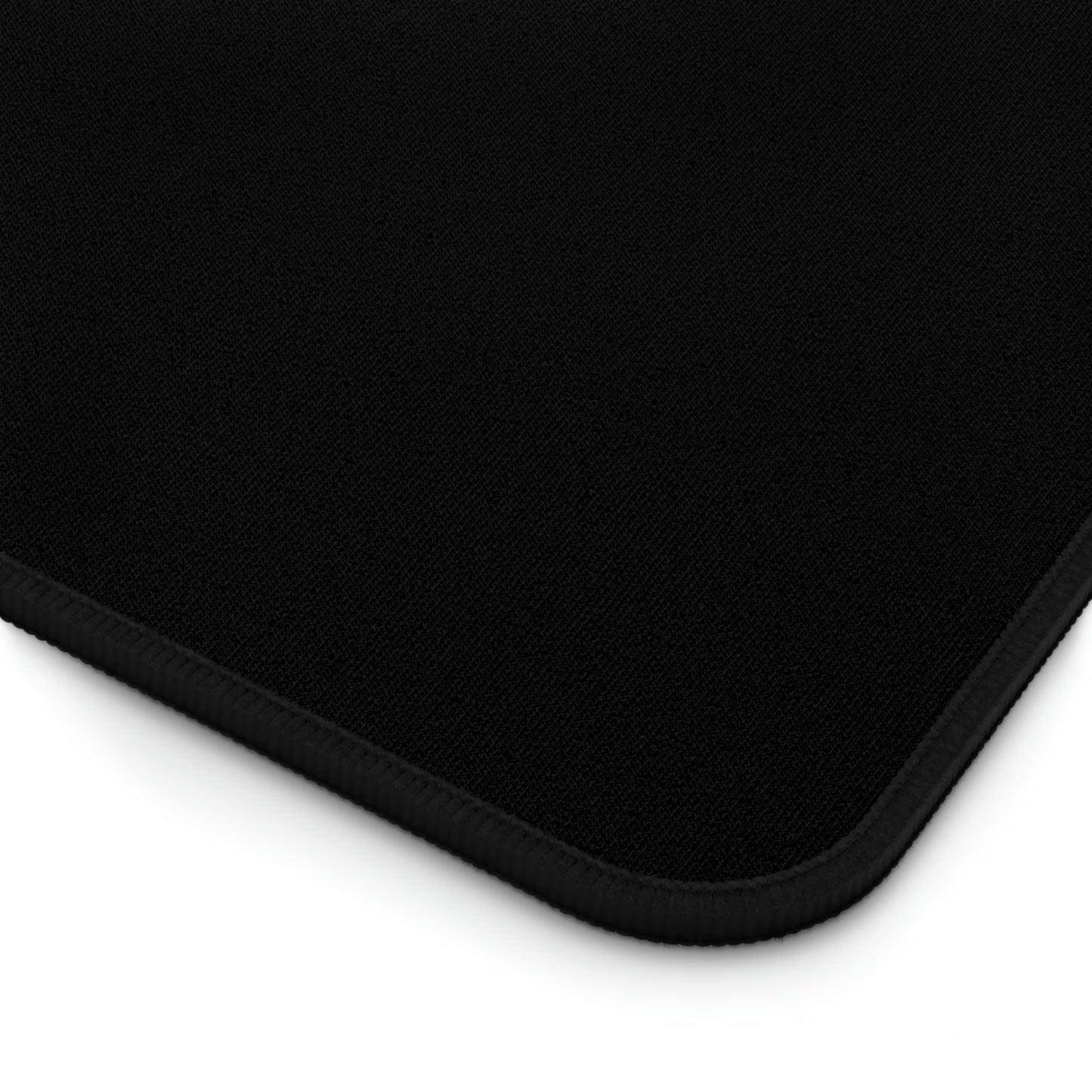 Desk Mat - Nanomachines, son