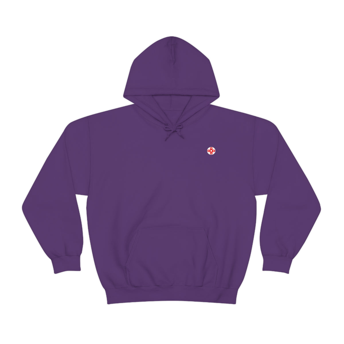 Unisex Hoodie - Kept You Waiting?