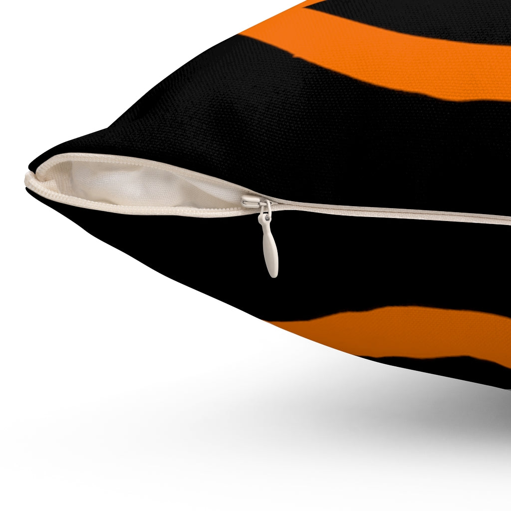 Half-Life Pillow Gaming Merch