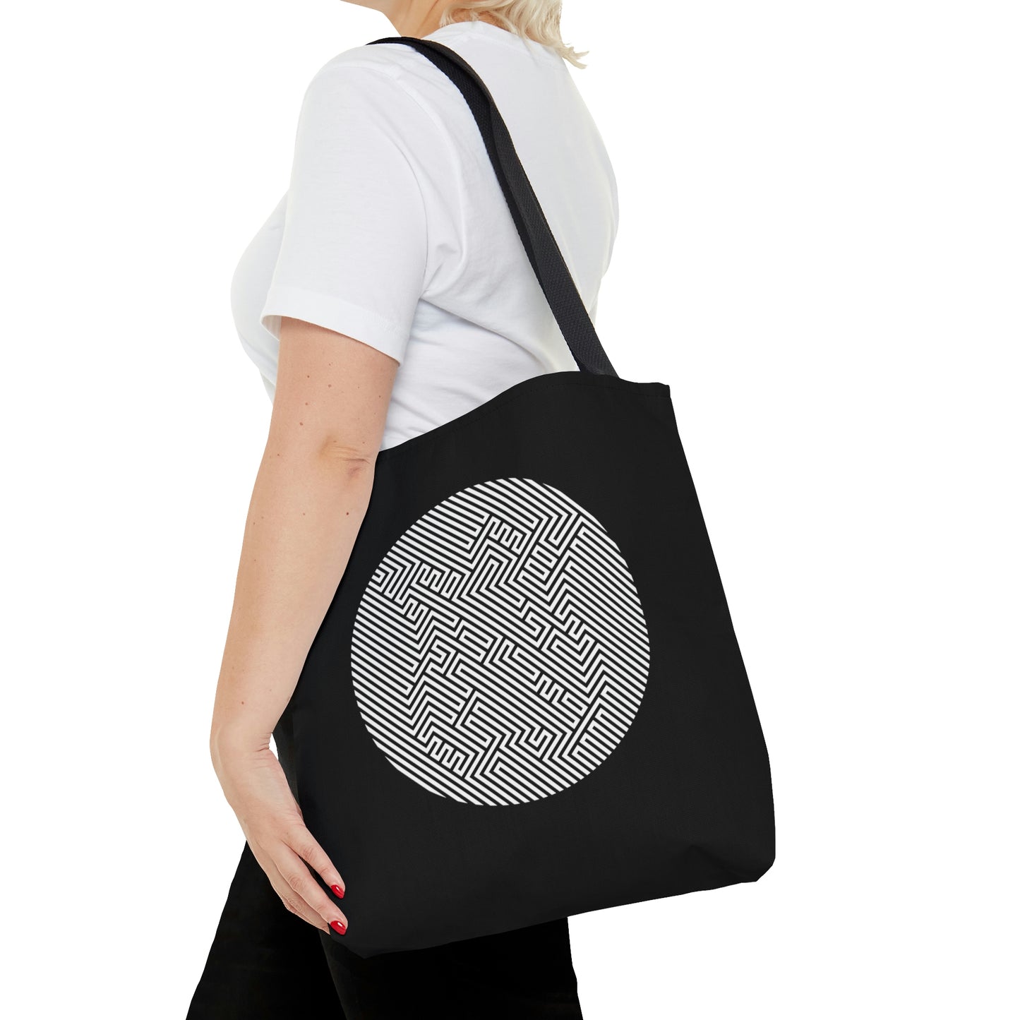 Pokémon Stealth Tote Bag