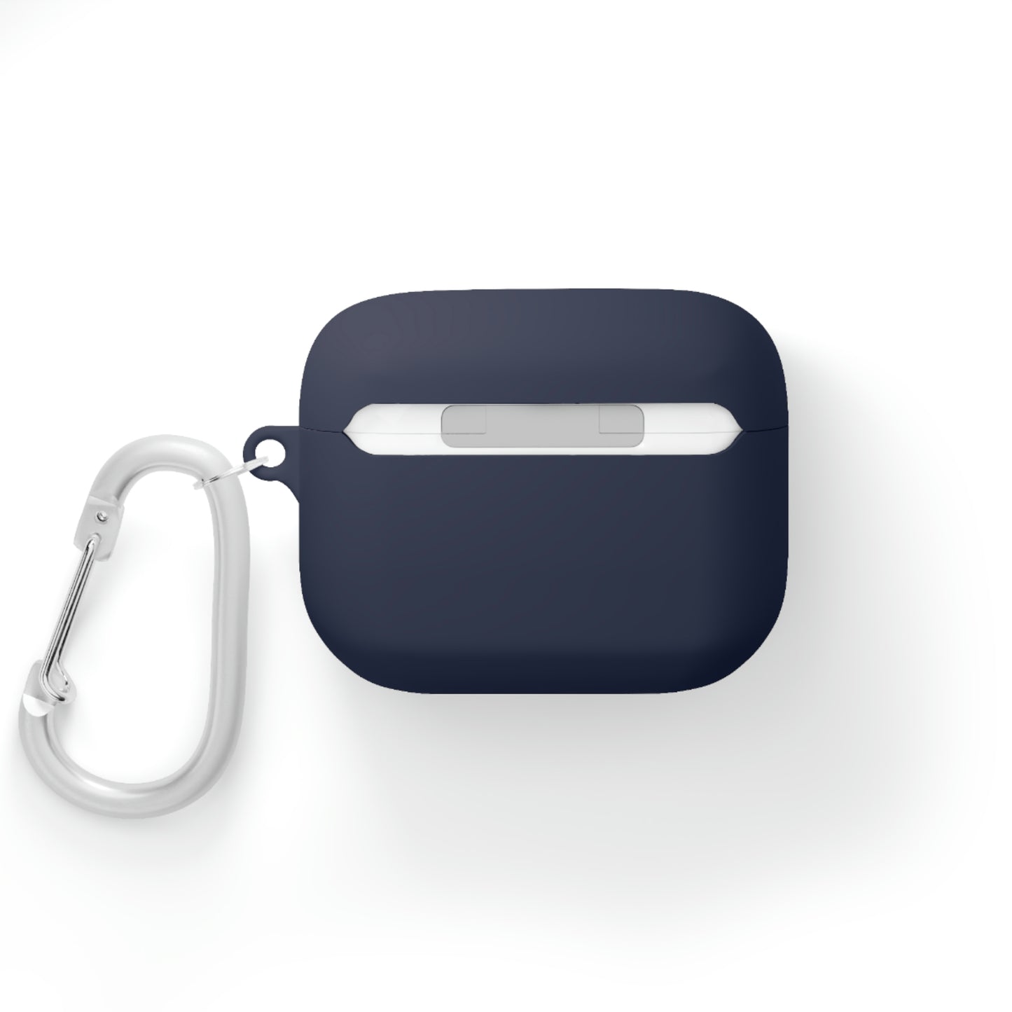 Pokeball AirPods / Airpods Pro Case cover