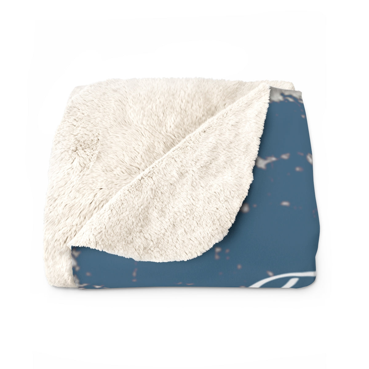 Sherpa Blanket - Drink Estus