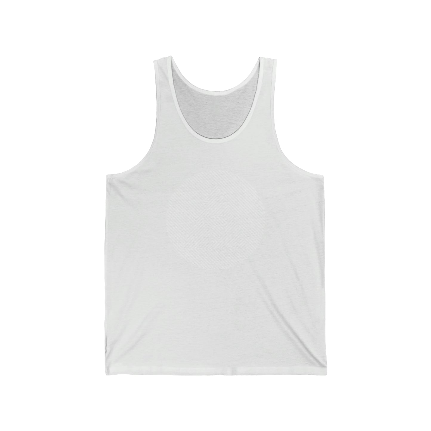 The Legend of Zelda Men's Tank - Triforce Stealte