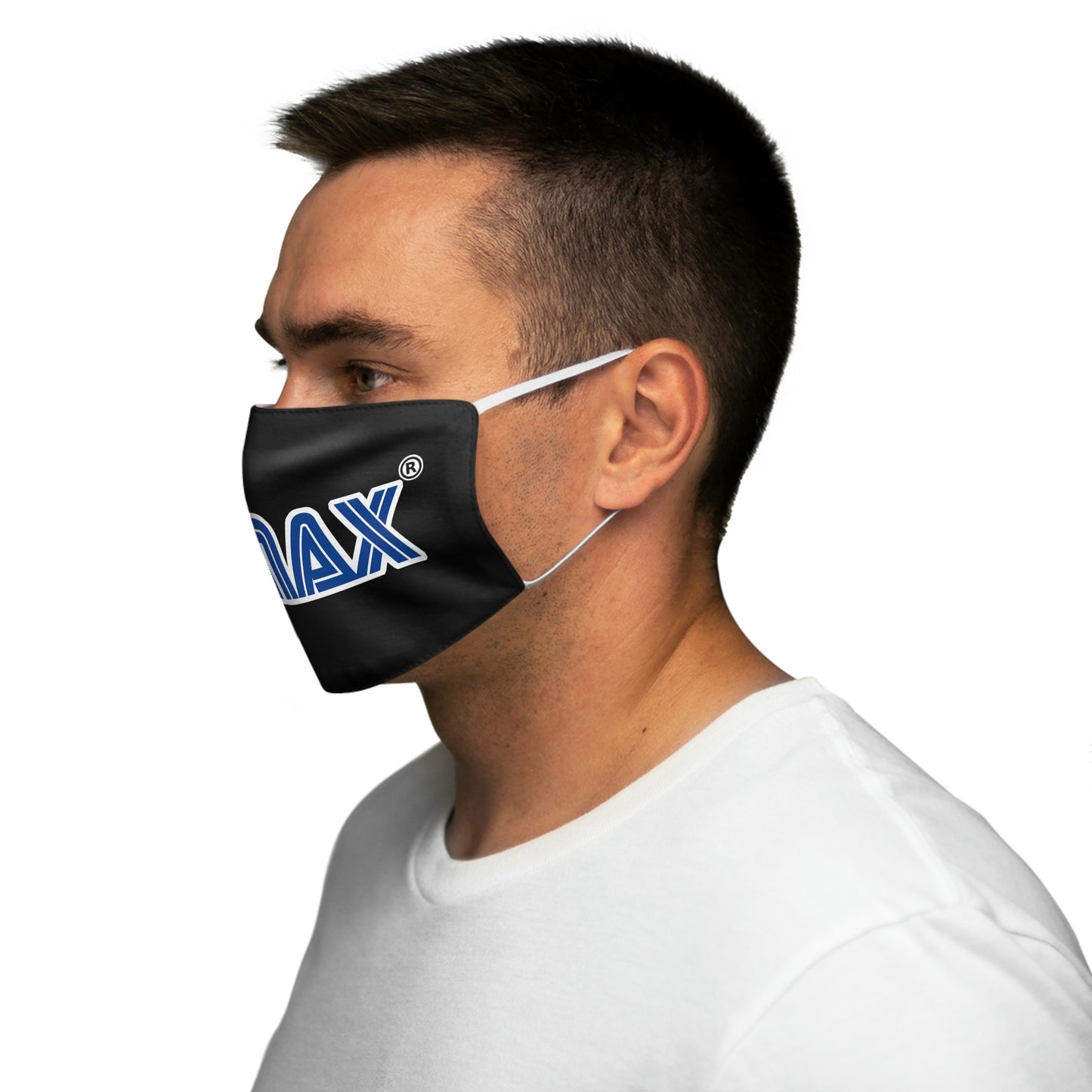 Face Mask - XANAX