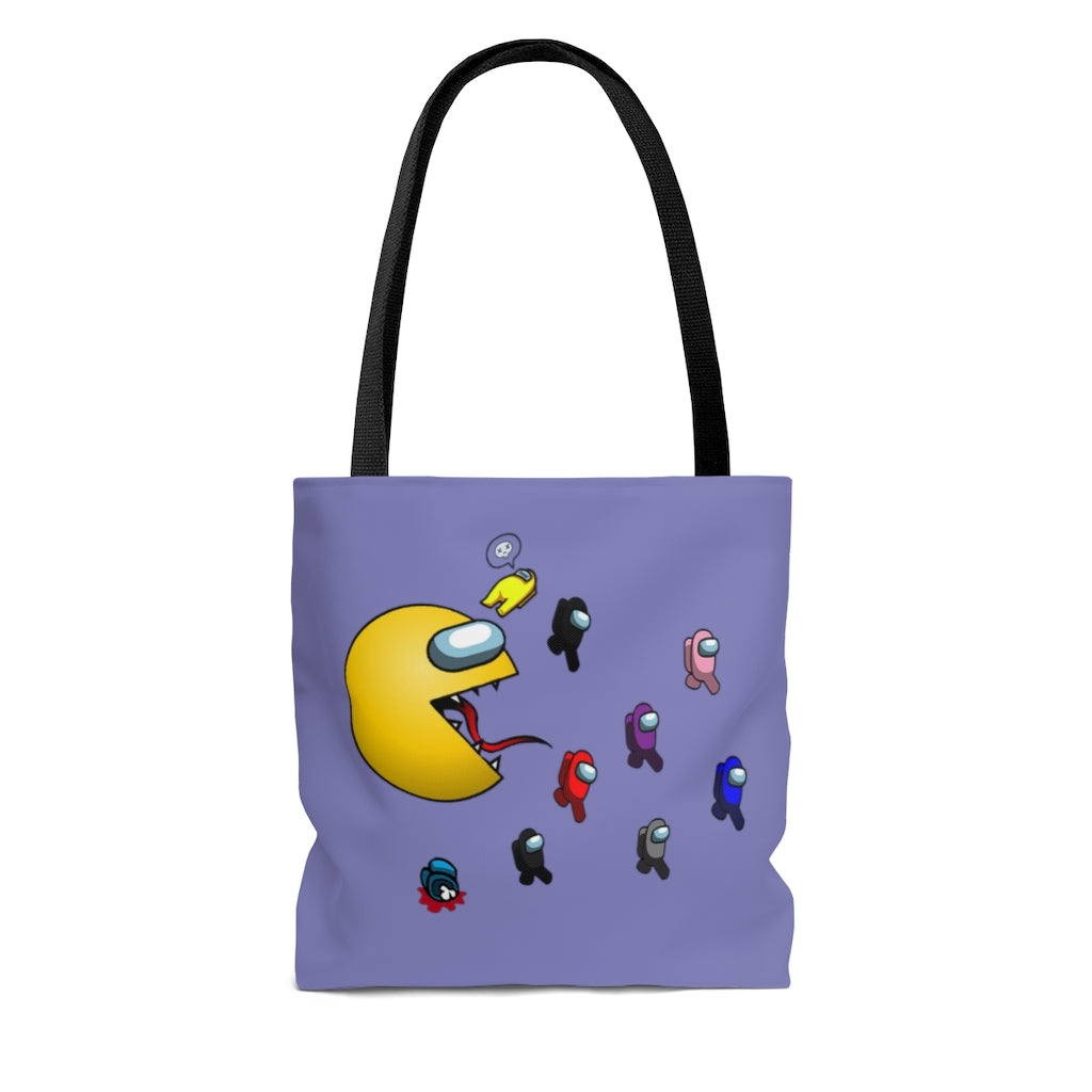 Tote Bag - Sus-Eater