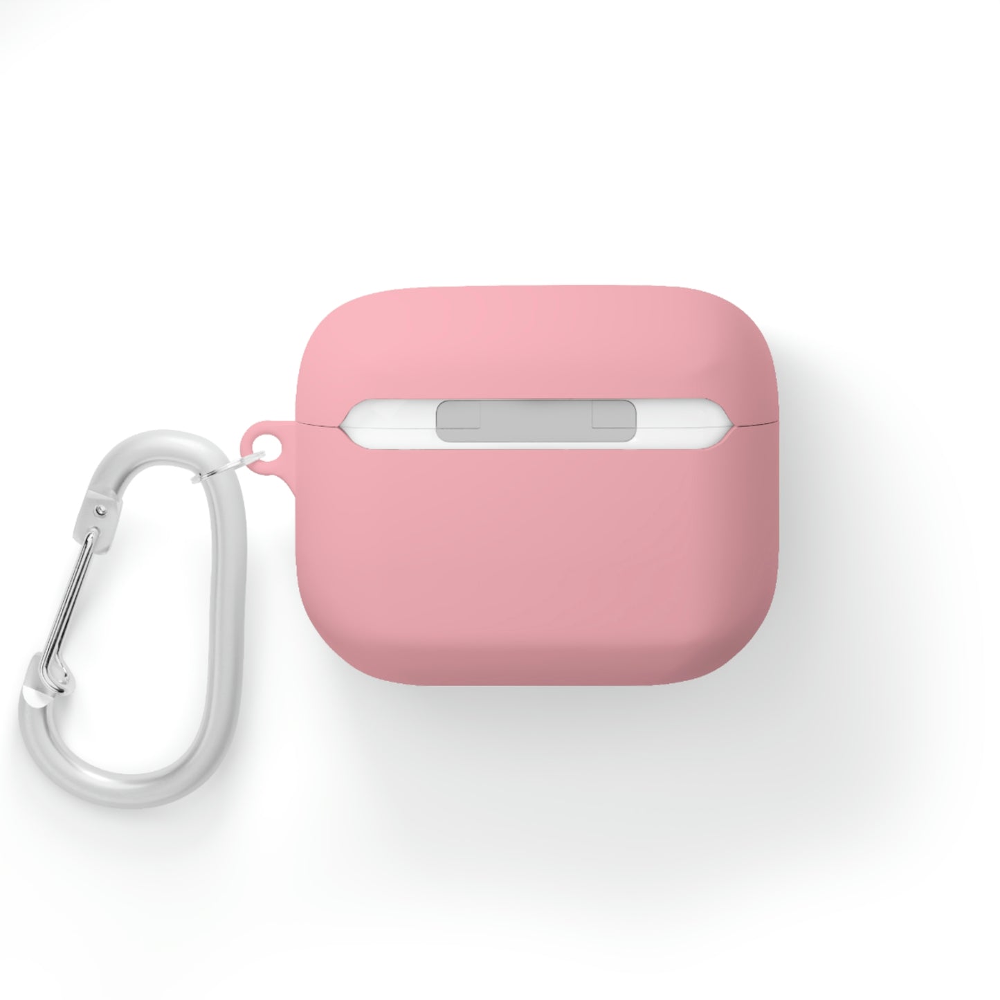 Pokeball AirPods / Airpods Pro Case cover