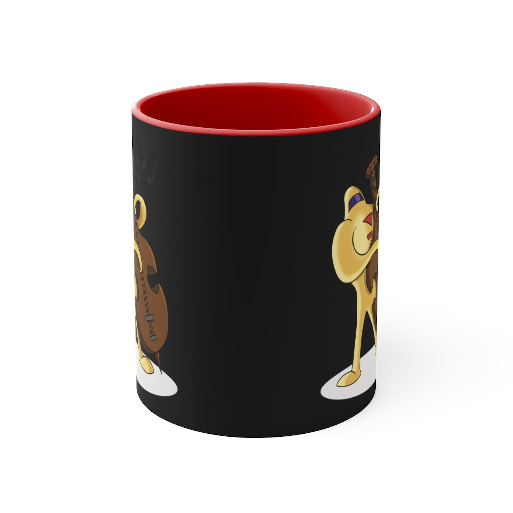 EarthBound Mug Gaming Merch