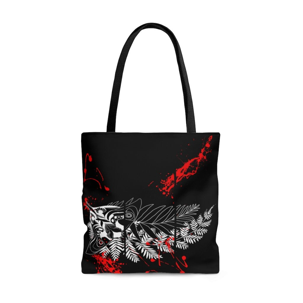 The Last of Us Tote Bag Gaming Merch