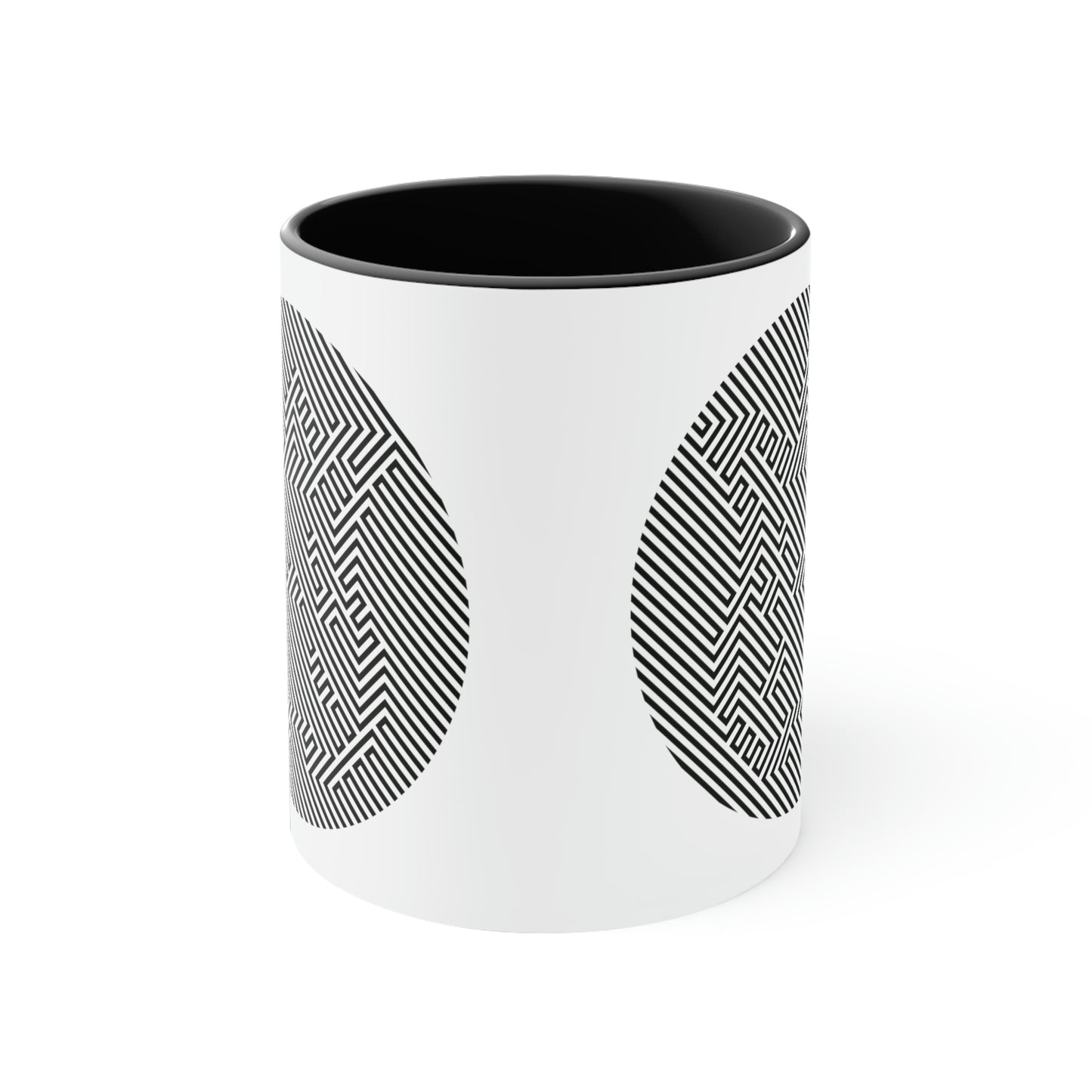 Pokémon Stealth Mug
