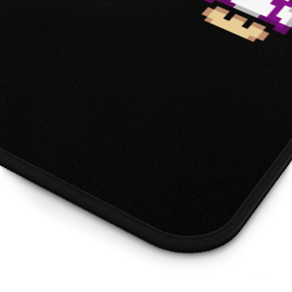 Desk Mat - From Diversity Kingdom
