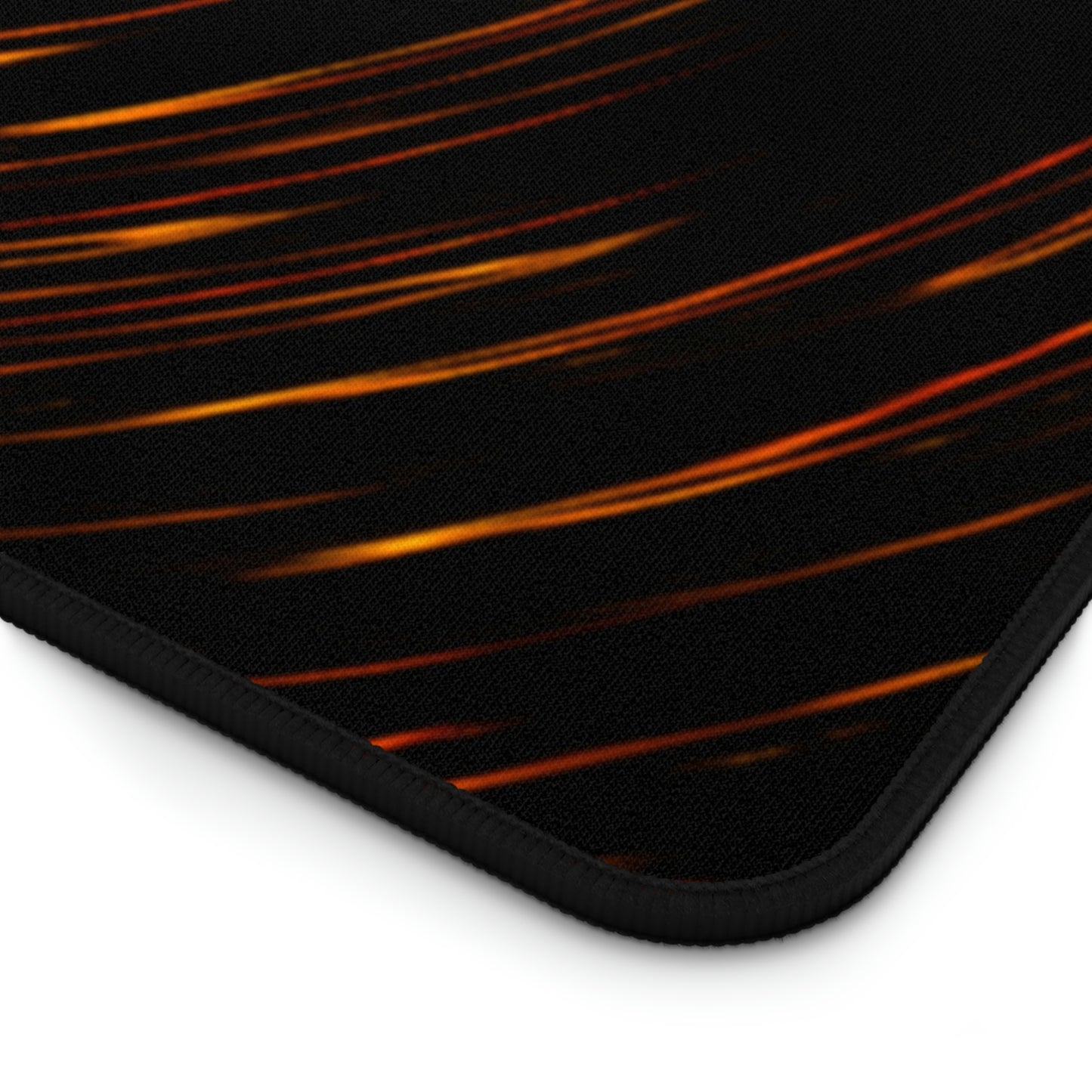Desk Mat - The Legendary Duelist
