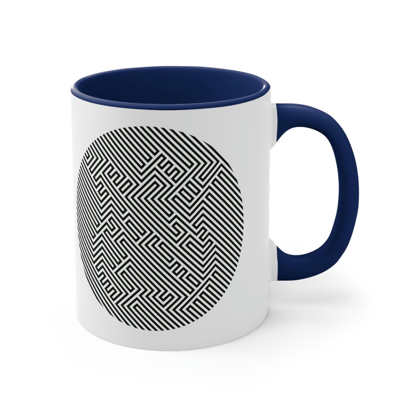 Pokémon Stealth Mug