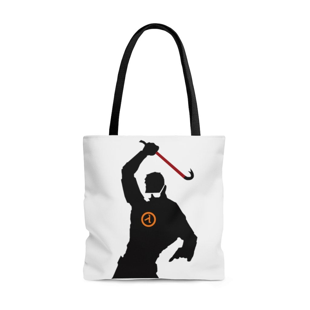 Half-Life Gaming Merch