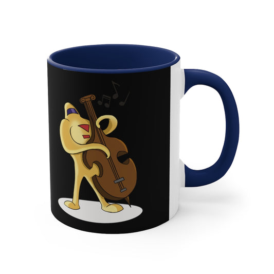 EarthBound Mug Gaming Merch