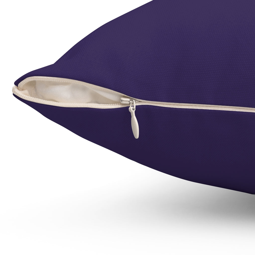 Pillow - From Diversity Kingdom