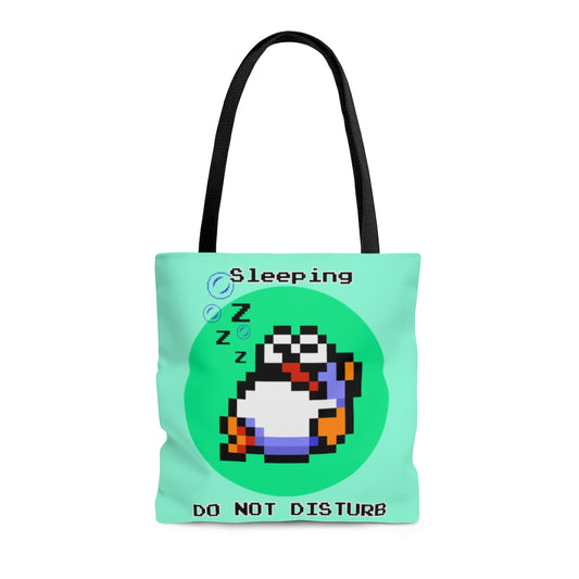 Super Mario Tote Bag Gaming Merch