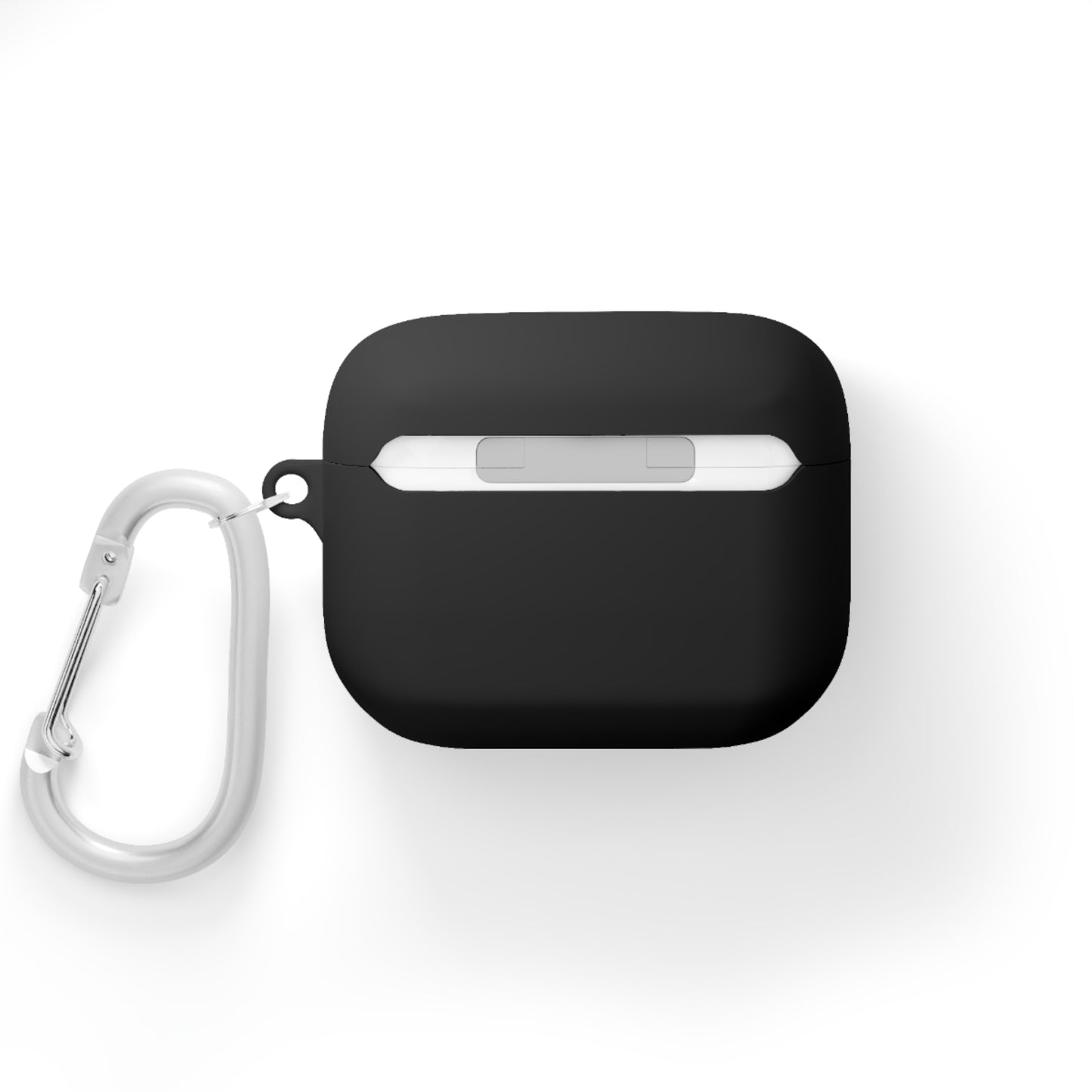 AirPods | AirPods Pro Case Cover - BBS