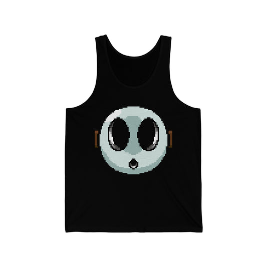 Men's Tank - DBS