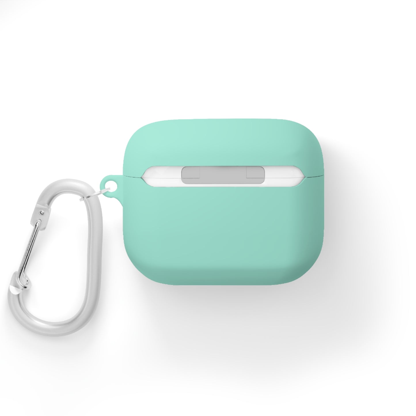 Cucco’s Kingdom AirPods / Airpods Pro Case cover