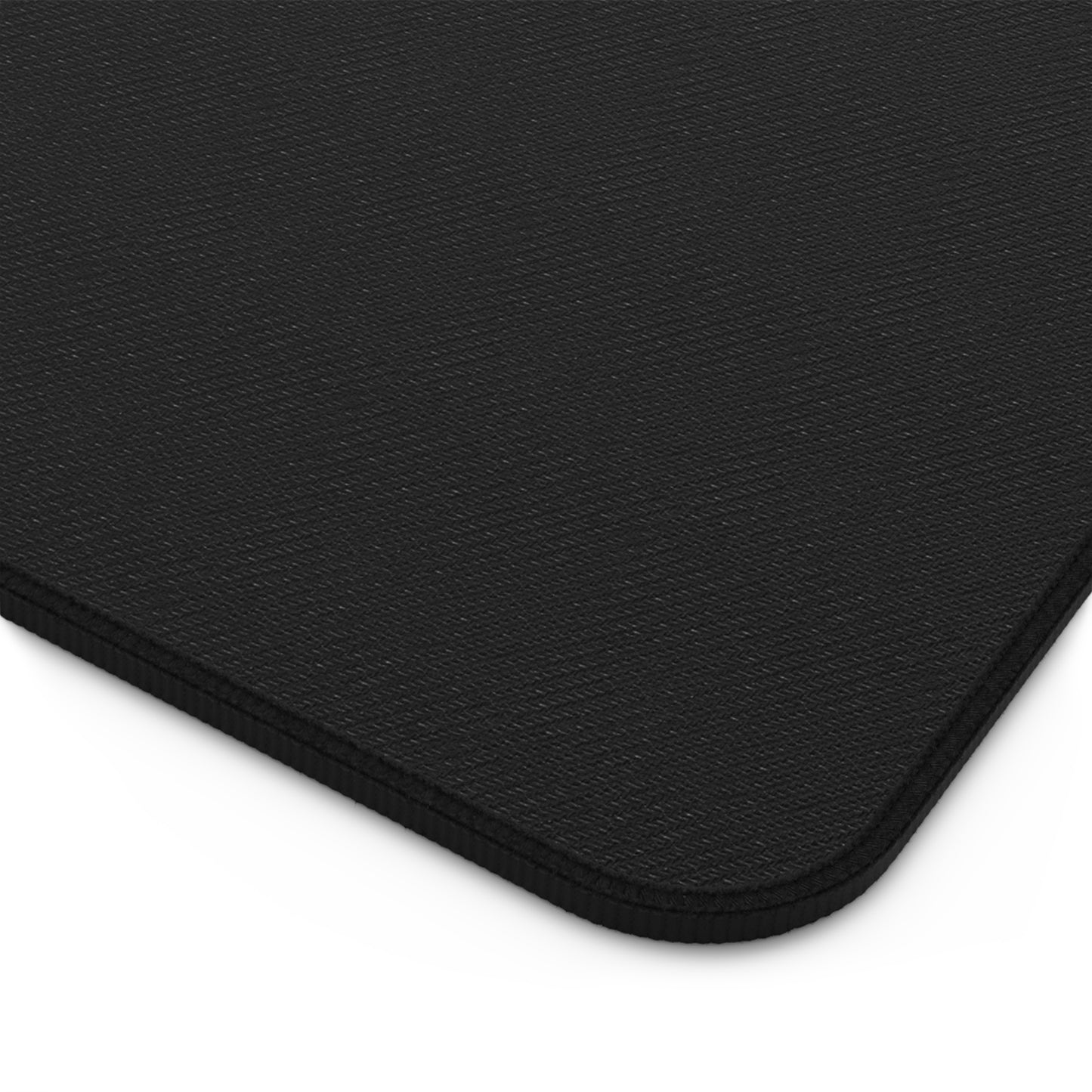 Ness Brown Dance Desk Mat