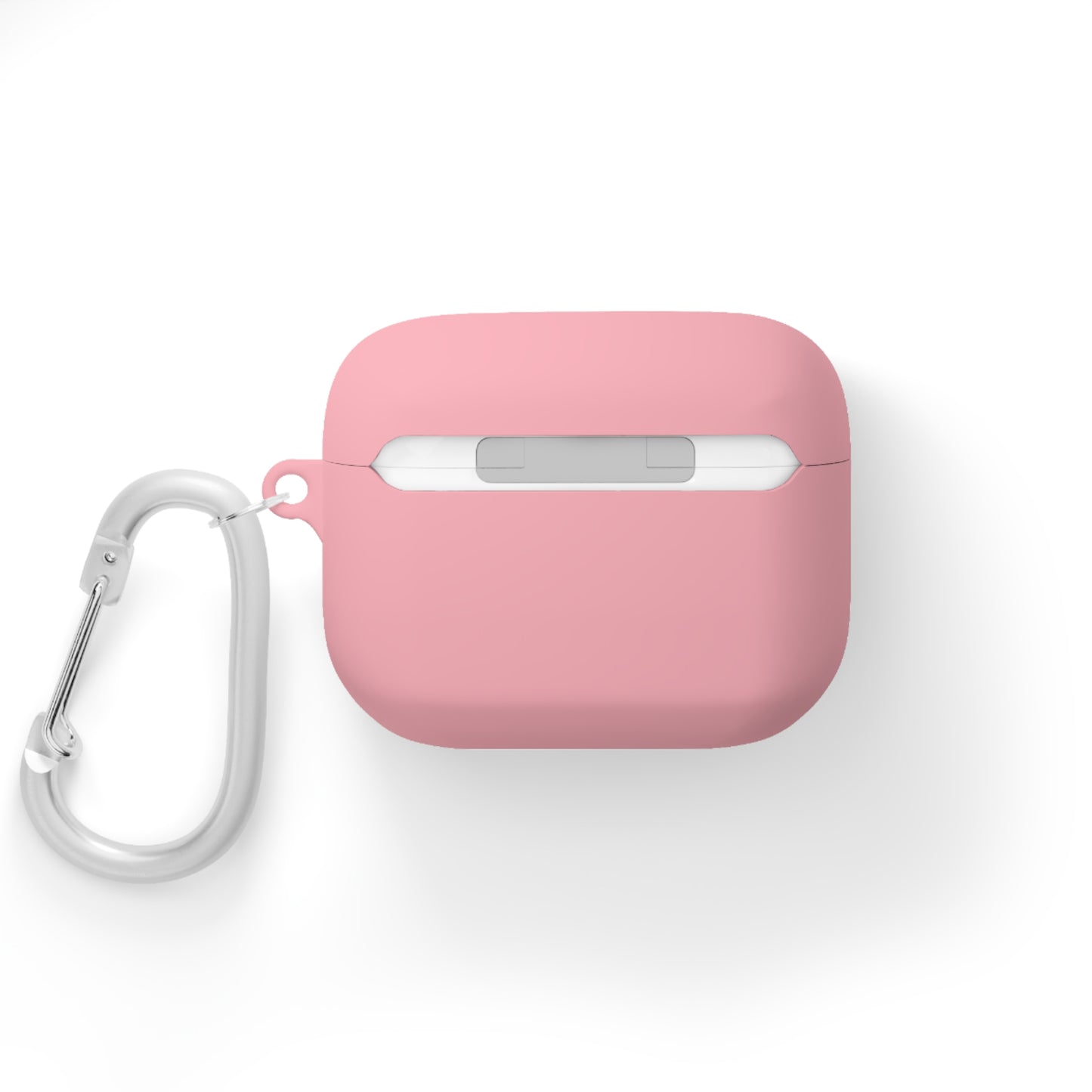 AirPods | AirPods Pro Case Cover - BBS