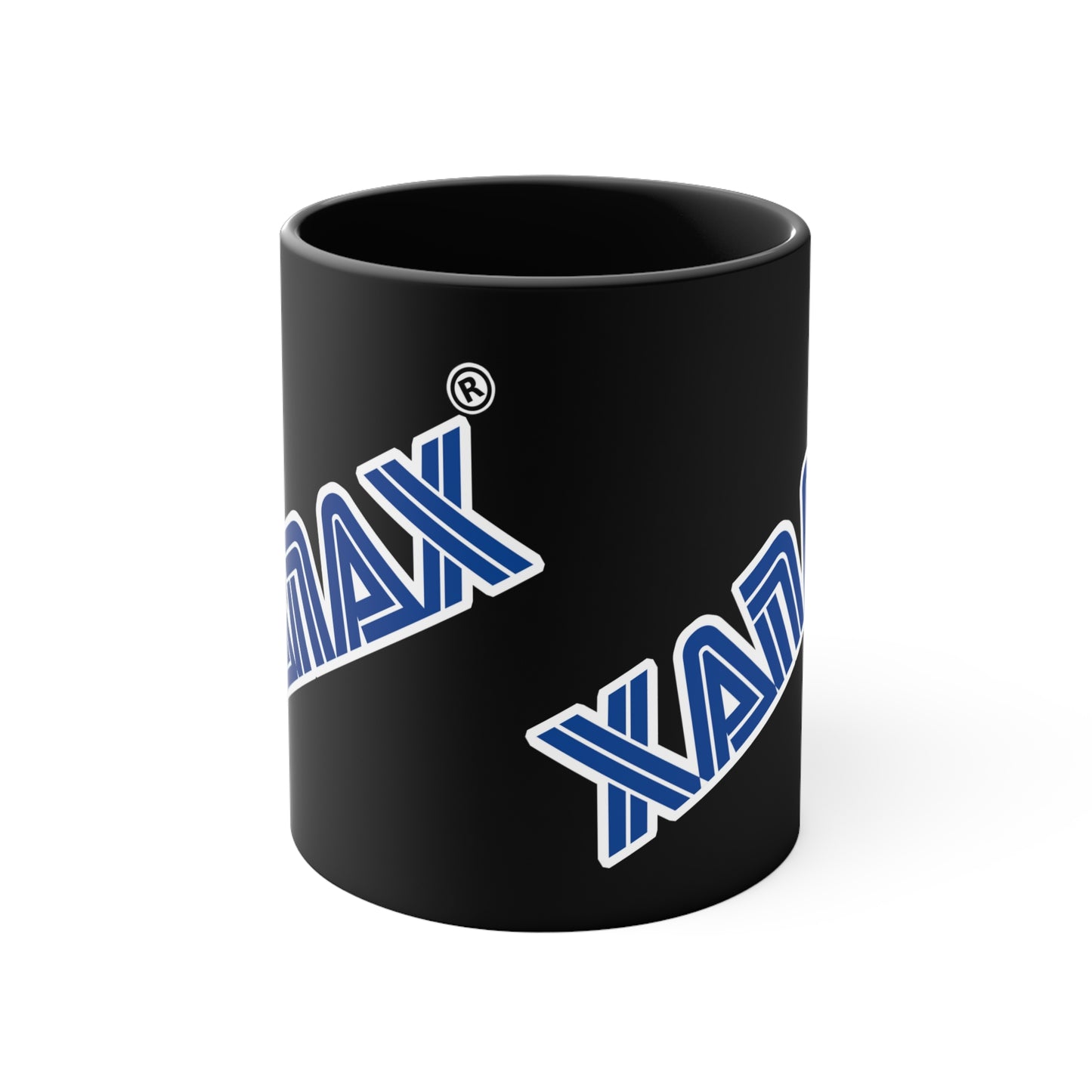 Mug 11oz - XANAX