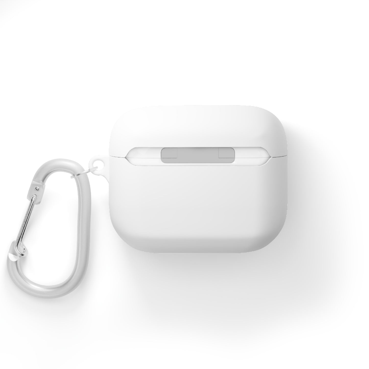 Icky Cargo AirPods / AirPods Pro Case Cover - Wisp Campaign