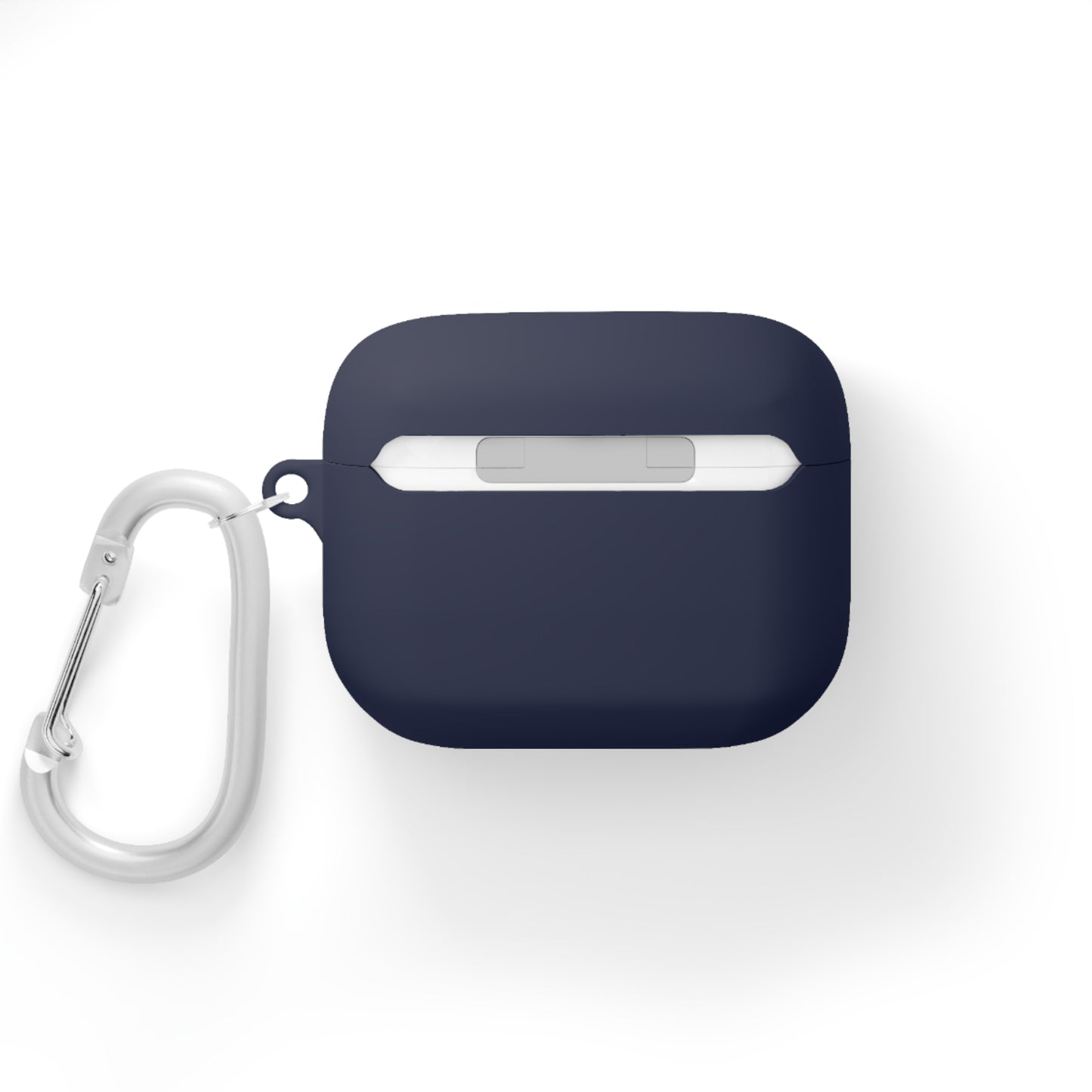 AirPods / AirPods Pro Case Cover - I Always Cry
