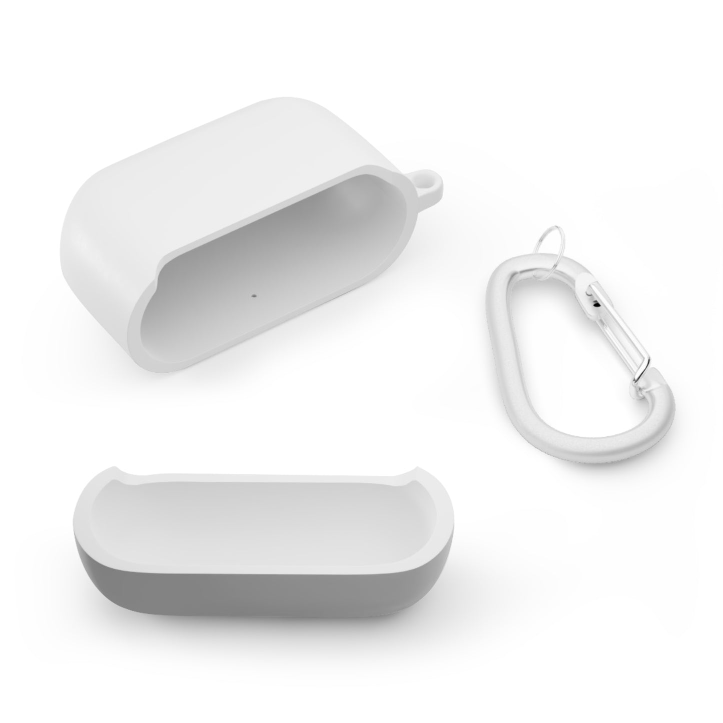 AirPods / AirPods Pro Case Cover -