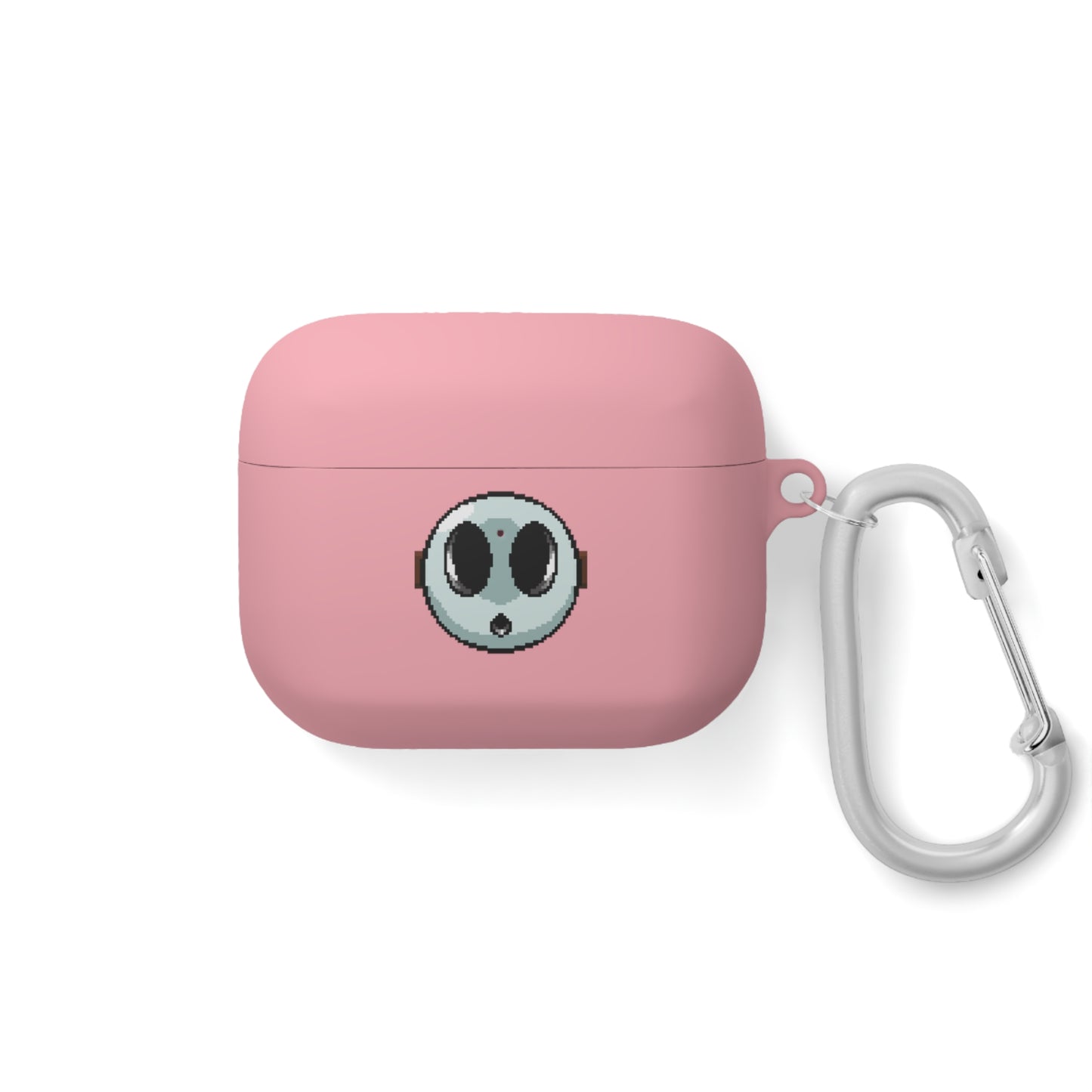 AirPods / AirPods Pro Case Cover - DBS