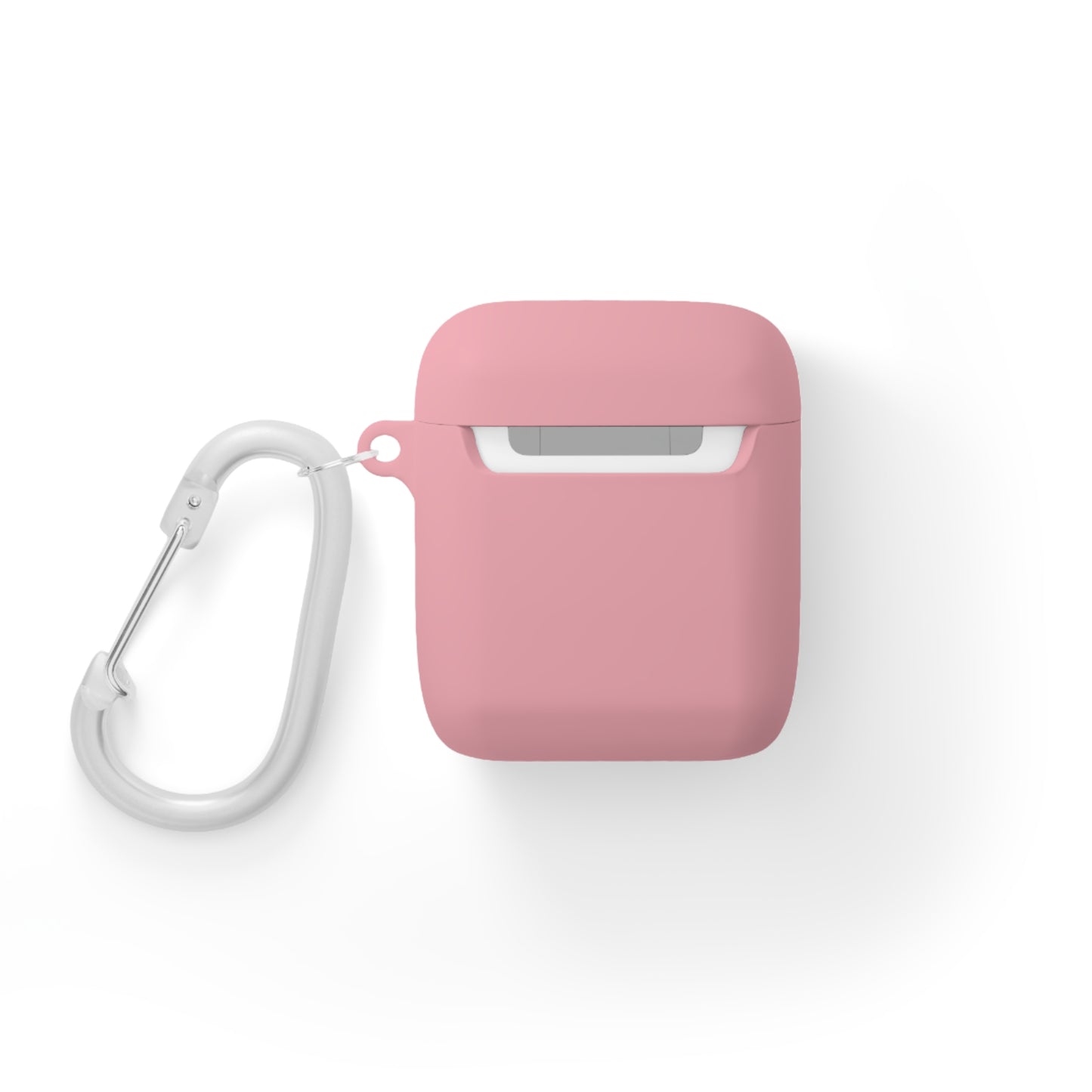 AirPods / AirPods Pro Case Cover - Jack of all Tricks