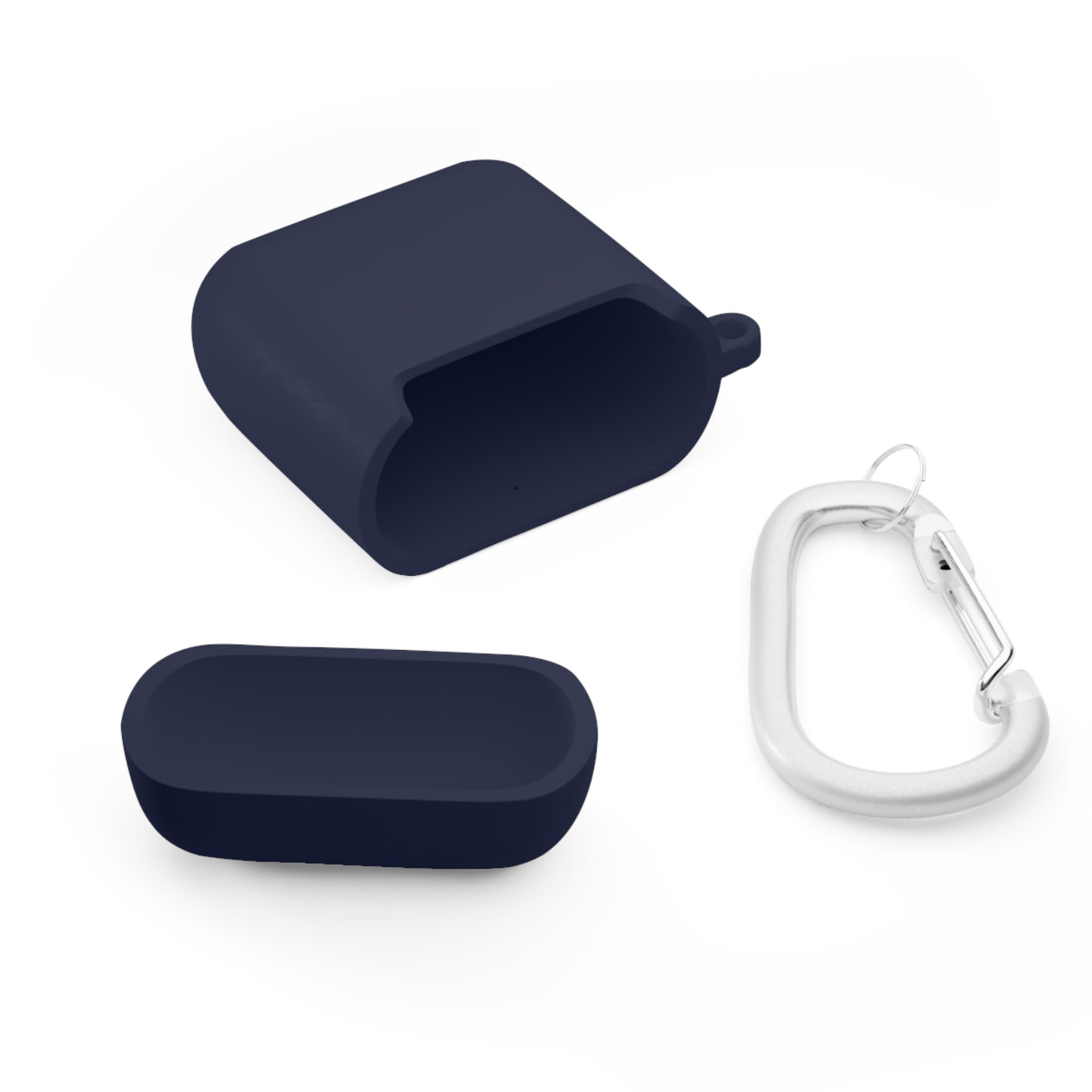 AirPods / AirPods Pro Case Cover - I Am Error