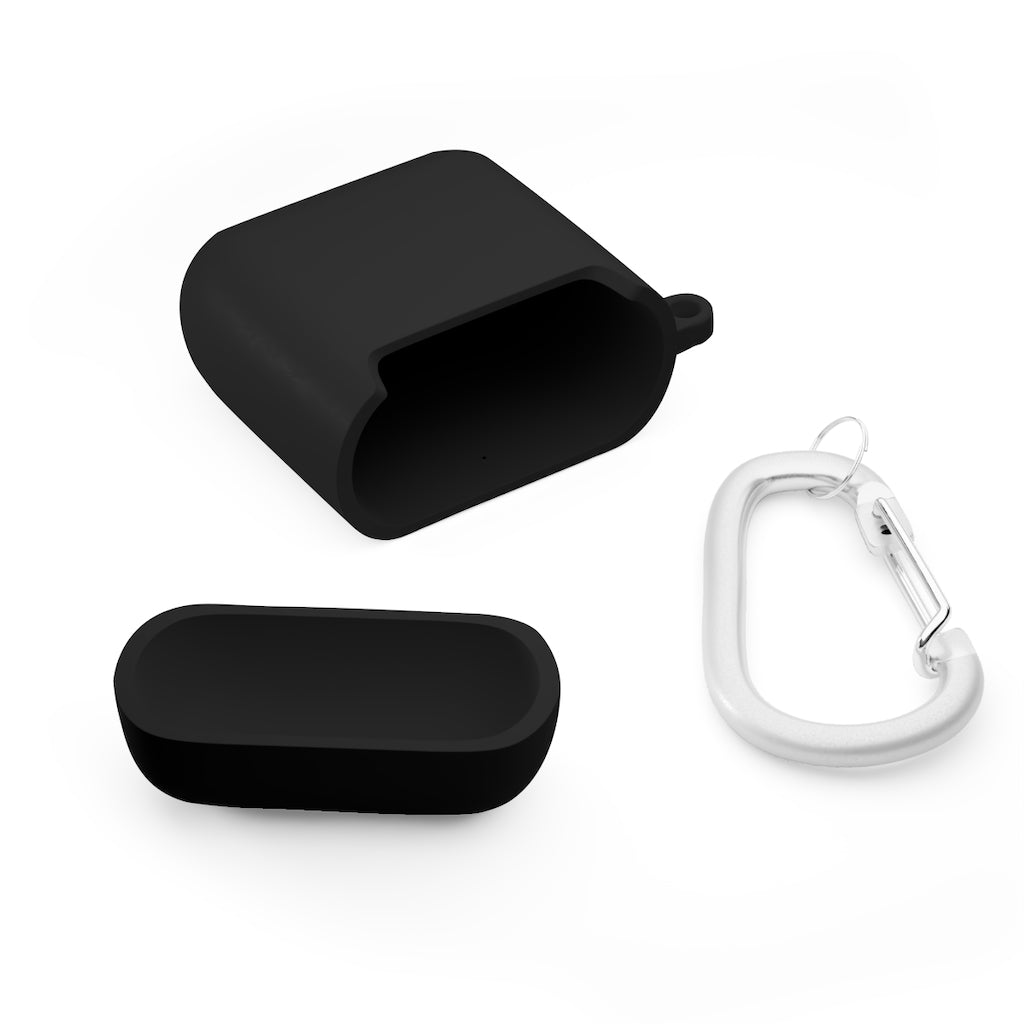 AirPods / Airpods Pro Case cover - From Diversity Kingdom