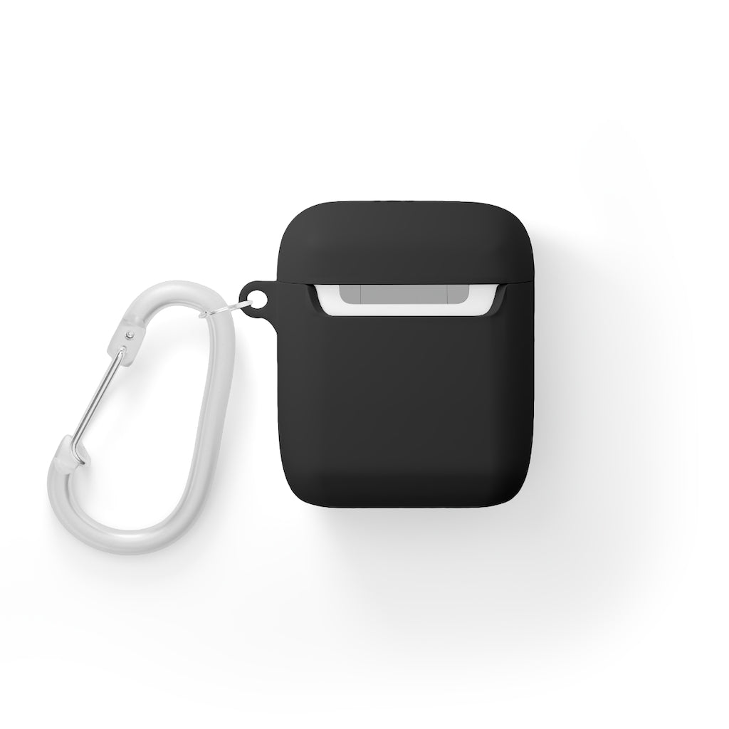 AirPods / Airpods Pro Case cover - Star Defender