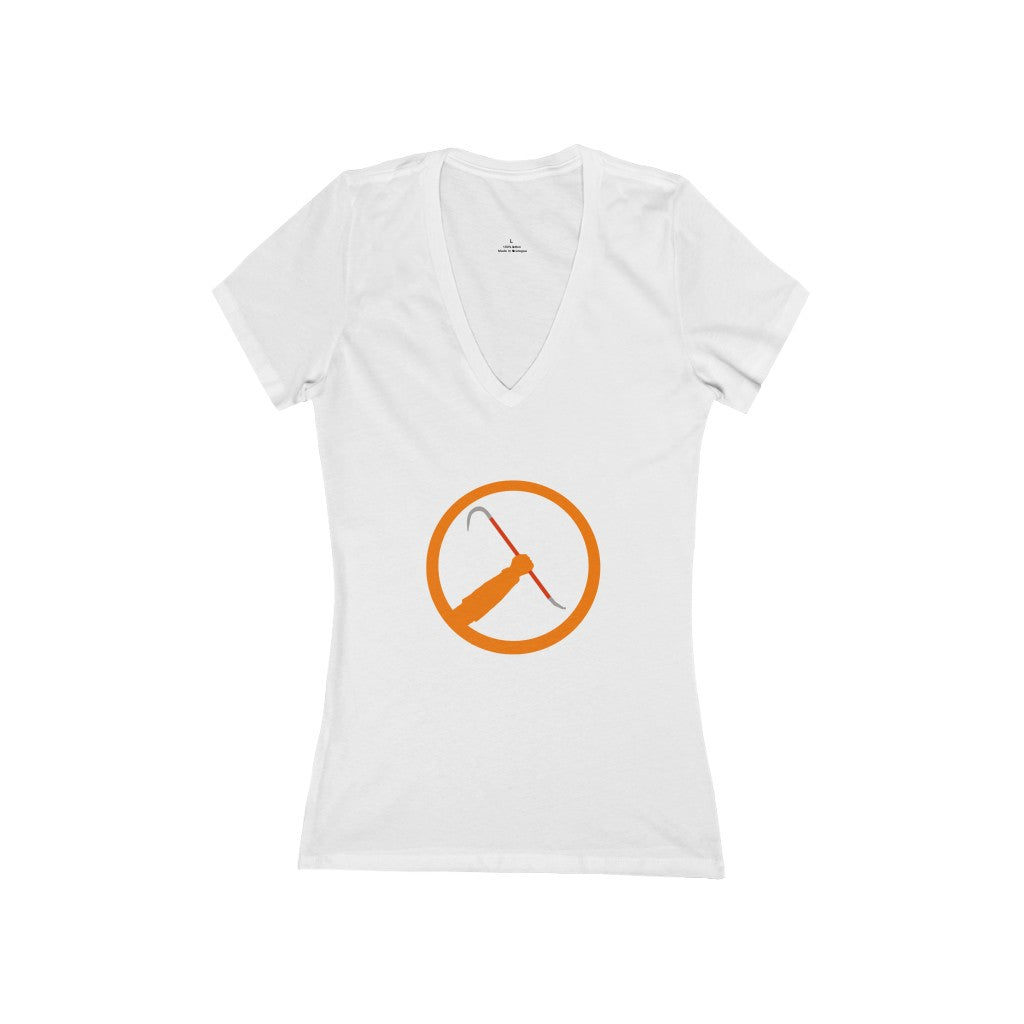 White Half-Life V T Shirt Gaming Fashion