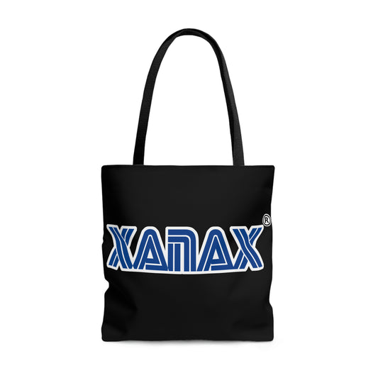 Tote Bag - XANAX