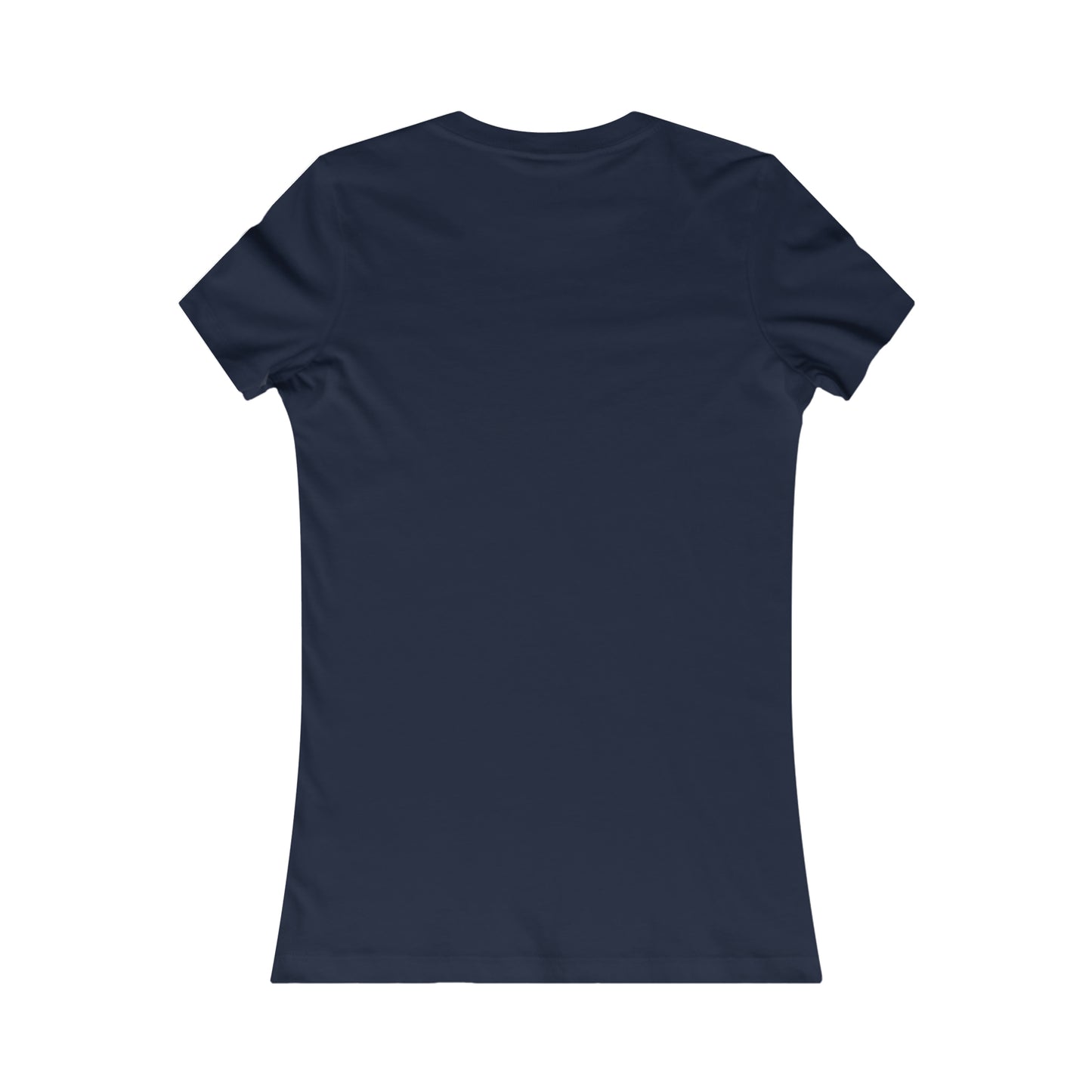 Women's Tee - LGTBirdo