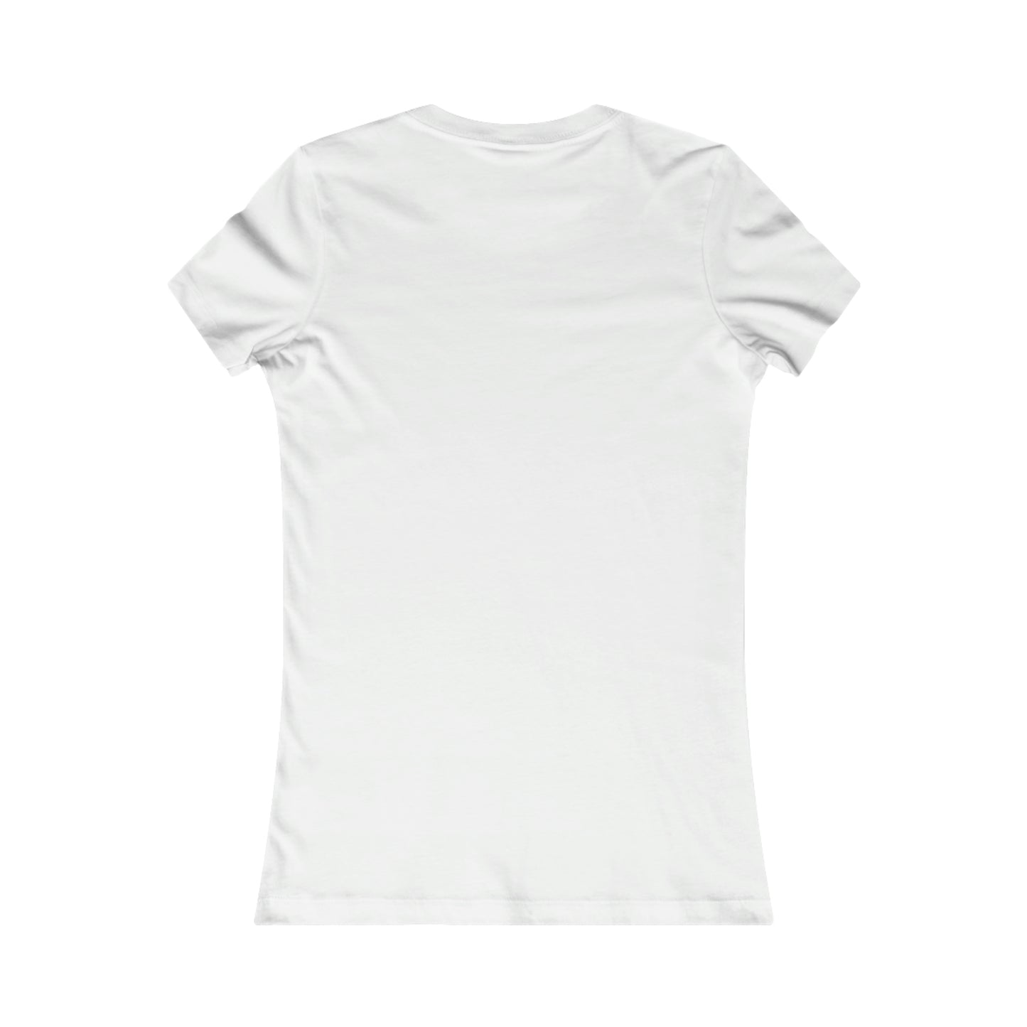 Women's Tee - Rip Van Sleeping