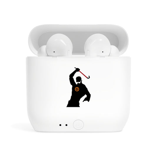 Essos Wireless Earbuds - Freeman