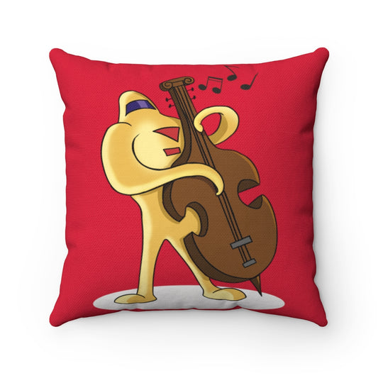 EarthBound Pillow Gaming Merch