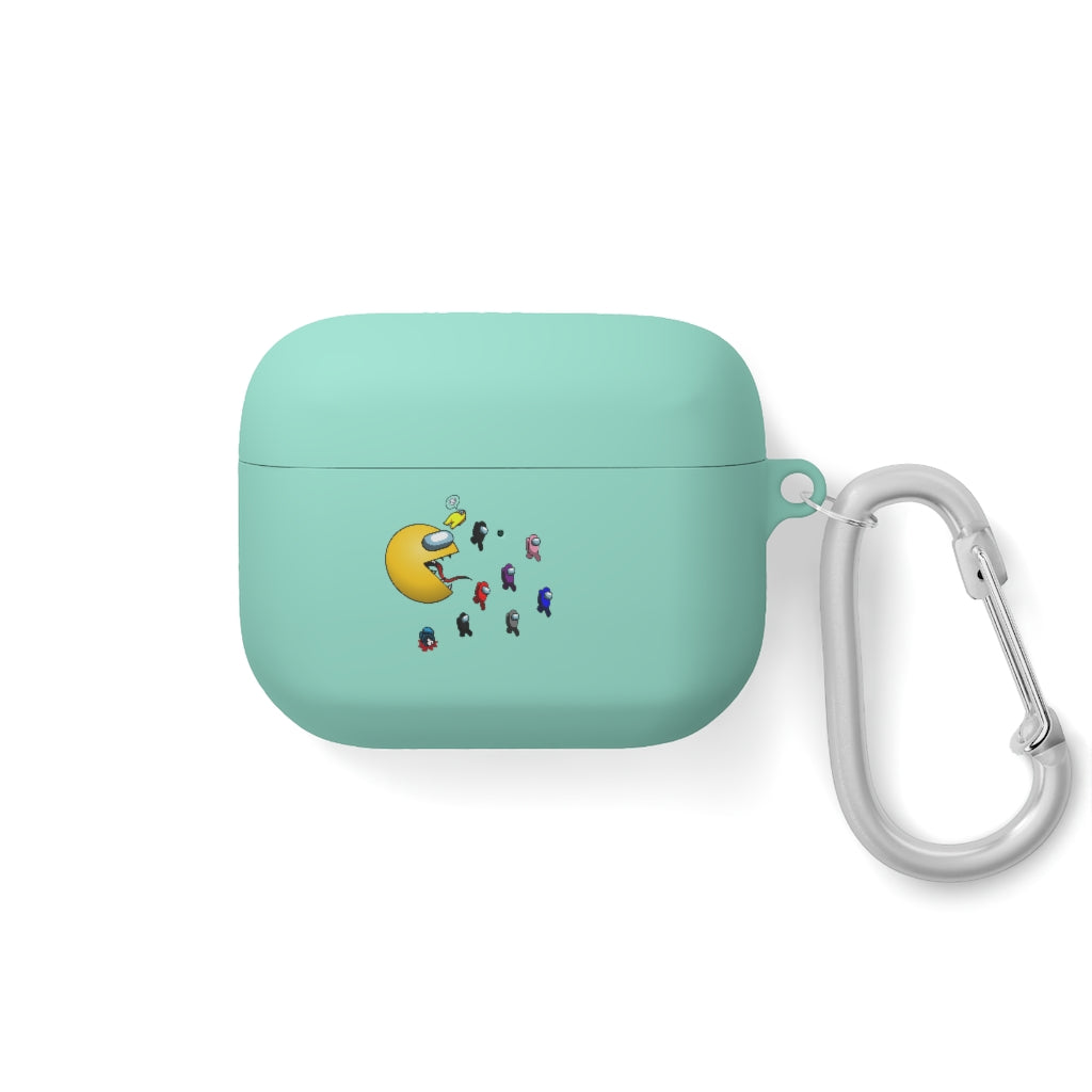 AirPods / Airpods Pro Case cover - Sus-Eater