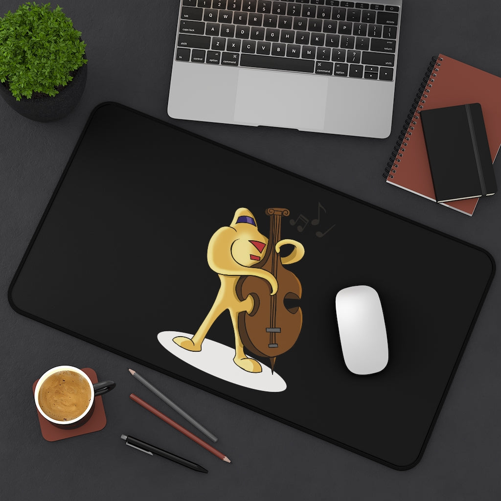 EarthBound Mousepad Gaming Merch