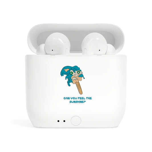 Essos Wireless Earbuds - Melting Sonic