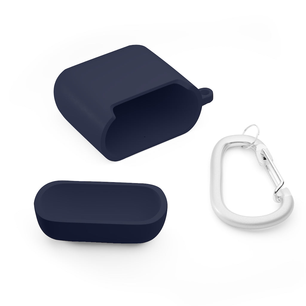 AirPods / Airpods Pro Case Cover - Go Ninja