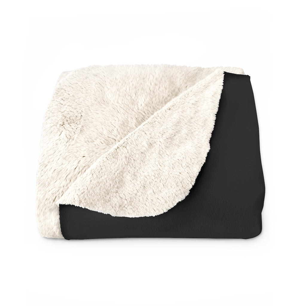 Half-Life Sherpa Gaming Merch